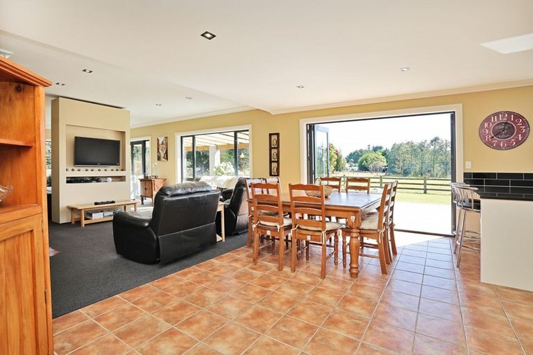 Photo of property in 156 Otatara Road, New River Ferry, Invercargill, 9879