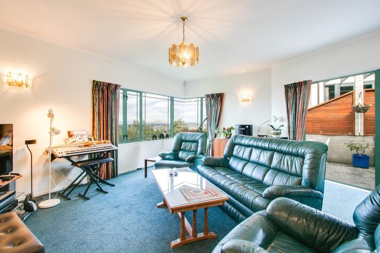 Photo of property in 15 Kavanagh Road, Hospital Hill, Napier, 4110