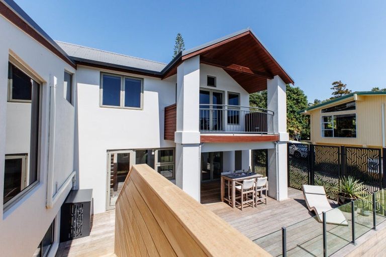 Photo of property in 98 Otarawairere Road, Ohope, 3121