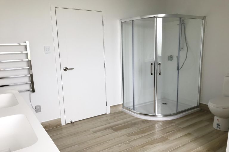 Photo of property in 15 Mclachlan Way, Pokeno, 2471