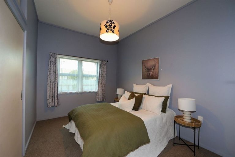 Photo of property in 305 Willowpark Road North, Hastings, 4122