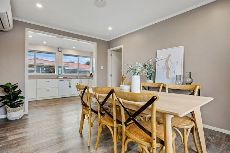 Photo of property in 107 Foremans Road, Islington, Christchurch, 8042