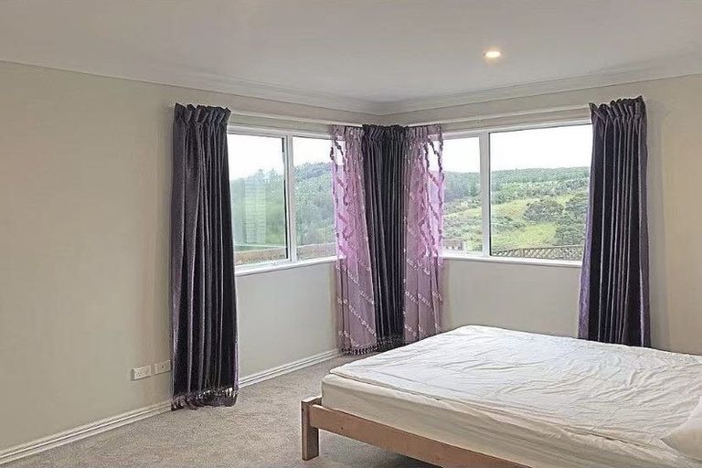 Photo of property in 20 Herbert Pollard Drive, Maraetai, Auckland, 2018