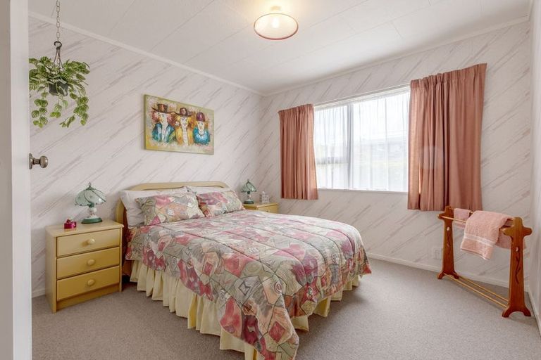 Photo of property in 49 Pihanga Road, Kuratau, Turangi, 3381