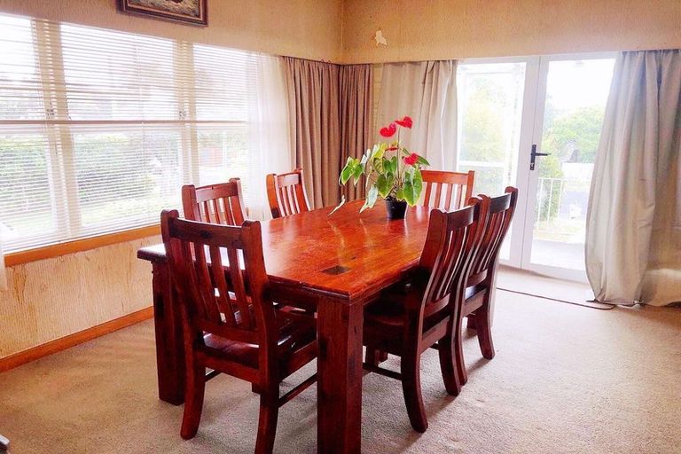 Photo of property in 40 Shirley Avenue, Papakura, 2110