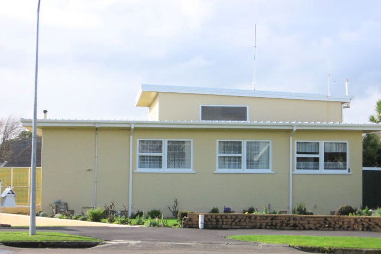 Photo of property in 20 Trent Avenue, Hokowhitu, Palmerston North, 4410