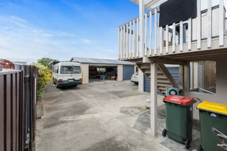 Photo of property in 27 Glen Avenue, Papatoetoe, Auckland, 2025