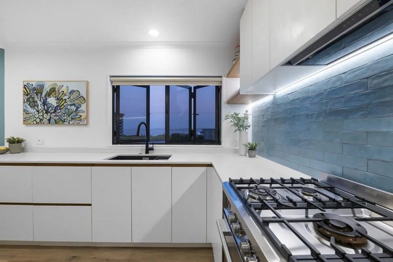 Photo of property in 129 Turangi Road Lower, Motunui, Waitara, 4383