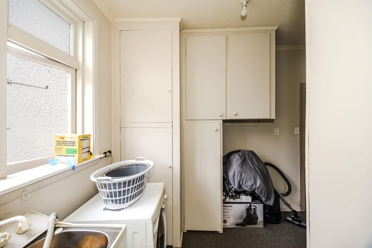 Photo of property in 108 Reed Street, Oamaru, 9400