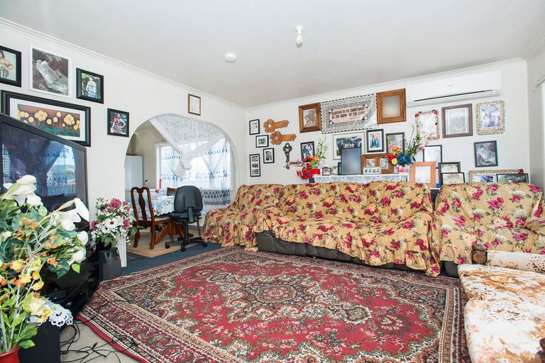 Photo of property in 514 Wainui Road, Kaiti, Gisborne, 4010