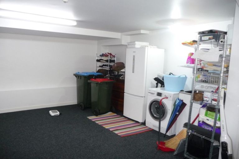 Photo of property in 19b Garnet Road, Westmere, Auckland, 1022