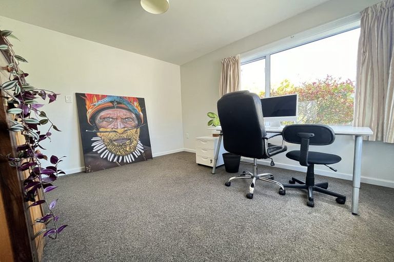 Photo of property in 47 Dacre Street, Linwood, Christchurch, 8062