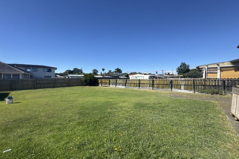 Photo of property in 61 Preston Road, Clover Park, Auckland, 2023