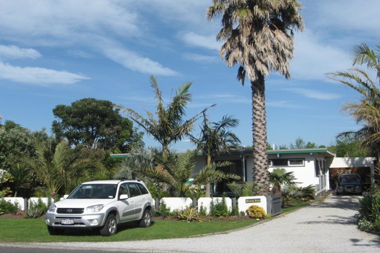 Photo of property in 11 Murphy Road, Wainui, Gisborne, 4010