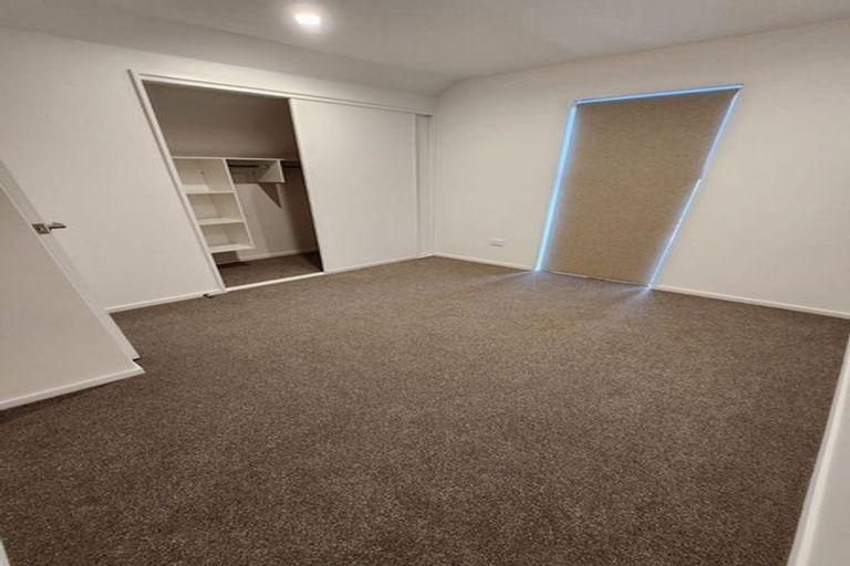 Photo of property in 2/26 Swanns Road, Richmond, Christchurch, 8013