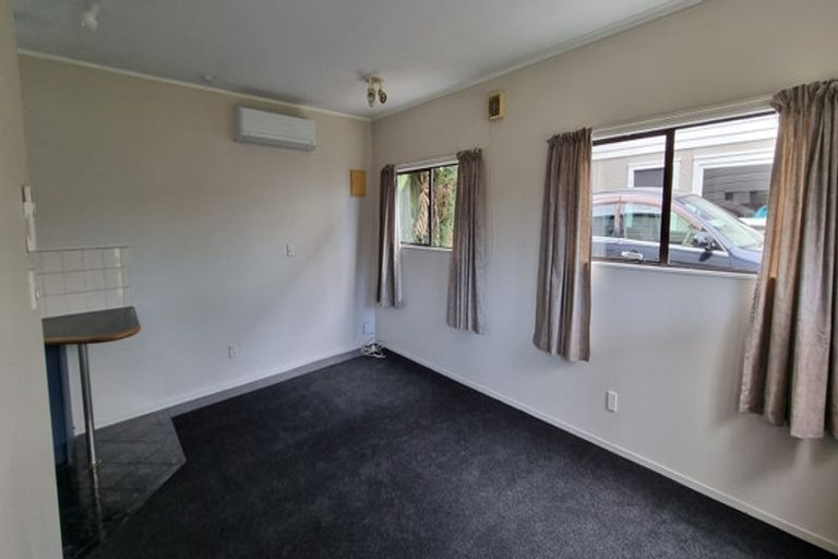 Photo of property in 45 Coxhead Road, Manurewa, Auckland, 2102
