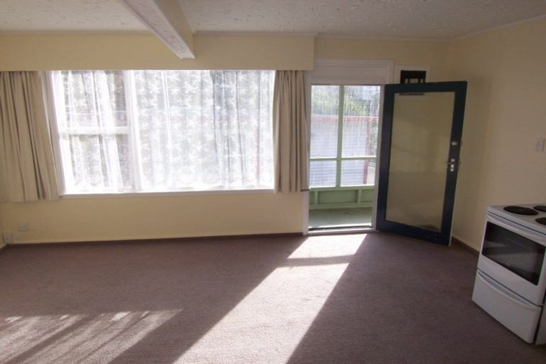 Photo of property in 327 Adelaide Road, Newtown, Wellington, 6021