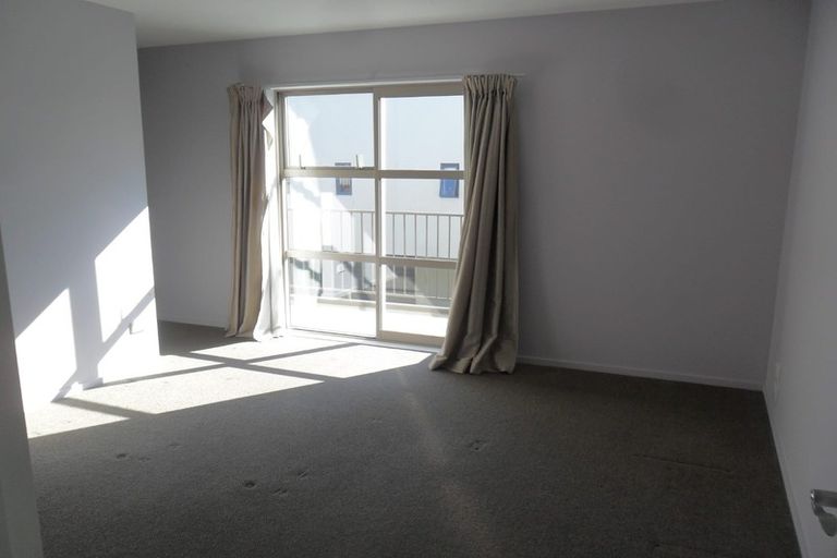 Photo of property in 2/75 Burke Street, Addington, Christchurch, 8024