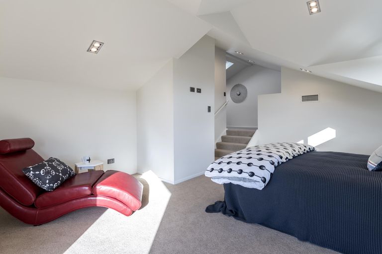 Photo of property in 30 Balmedie Ridge, Bethlehem, Tauranga, 3110