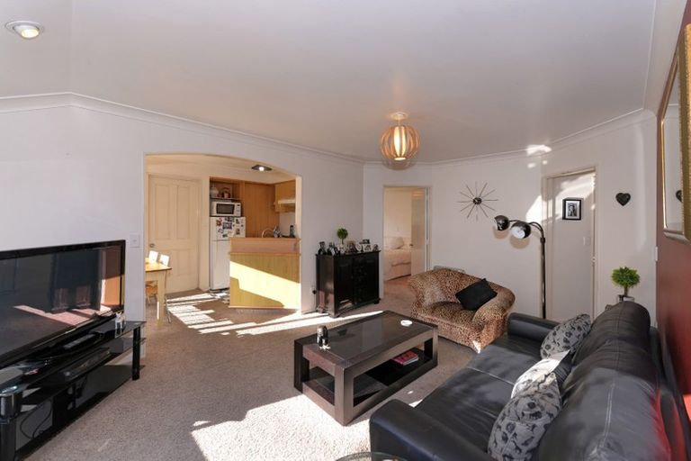 Photo of property in 107a Milton Street, The Wood, Nelson, 7010