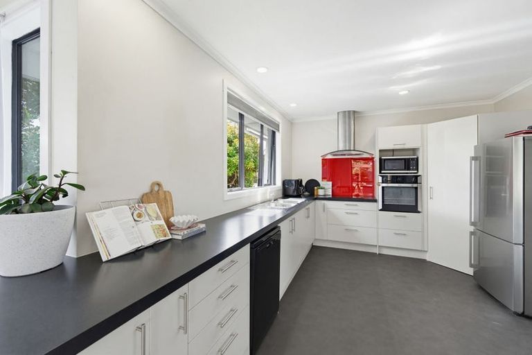 Photo of property in 162 Broughton Street, Gore, 9710