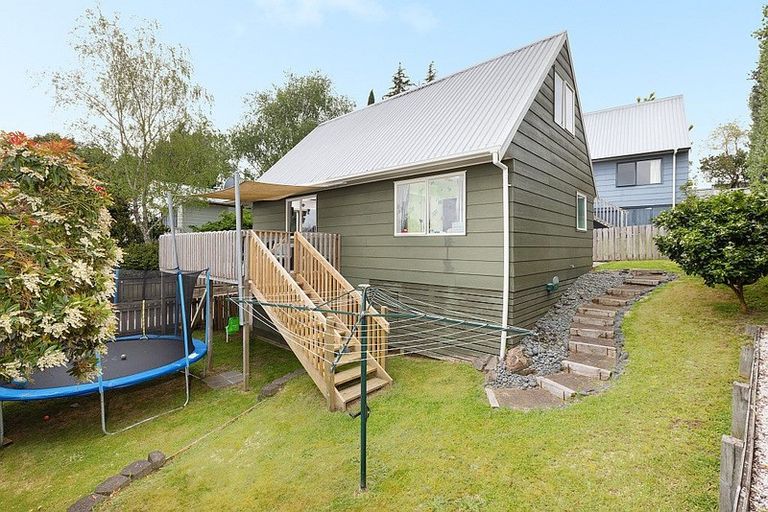Photo of property in 23b Tarawera Street, Ohauiti, Tauranga, 3112
