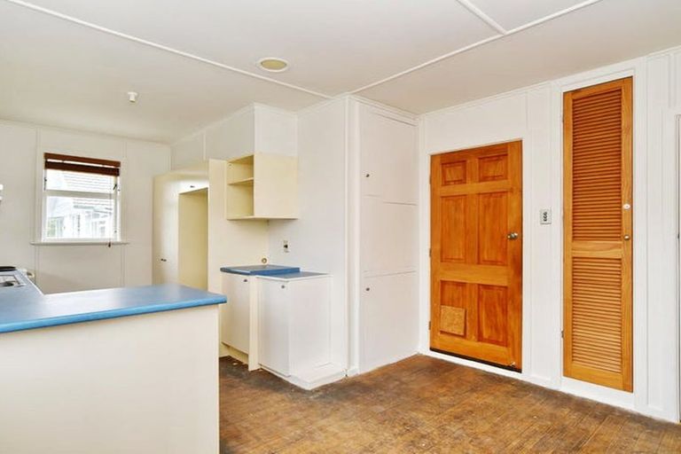 Photo of property in 3 Callan Place, Hoon Hay, Christchurch, 8025