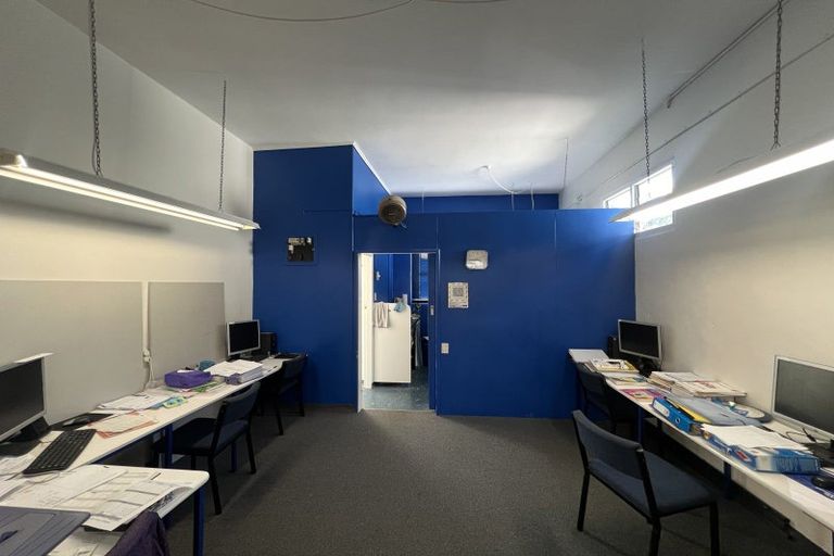 Photo of property in 6 Gipps Street, Atawhai, Nelson, 7010