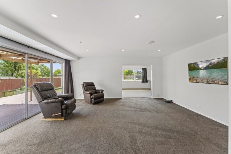 Photo of property in 62 Bateup Road, Richmond, 7020