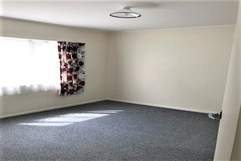 Photo of property in 86 Mairangi Road, Wadestown, Wellington, 6012