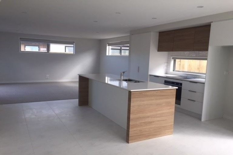 Photo of property in 78 Franks Way, Papamoa Beach, Papamoa, 3118