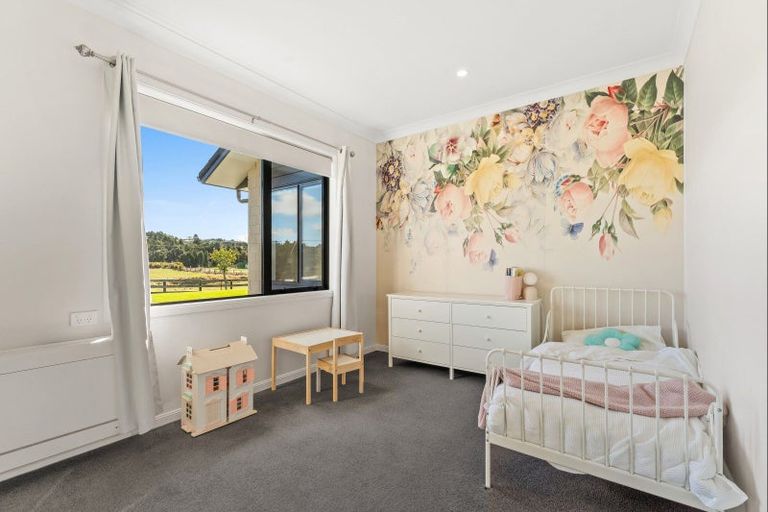 Photo of property in 153 Woodcocks Road, Warkworth, 0981