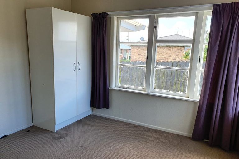 Photo of property in 23a Great South Road, Manurewa, Auckland, 2102