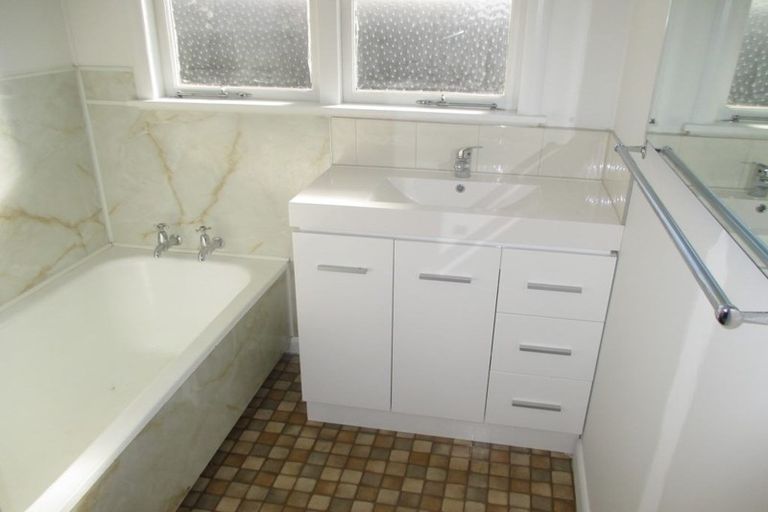 Photo of property in 13 Scott Avenue, Hamilton East, Hamilton, 3216