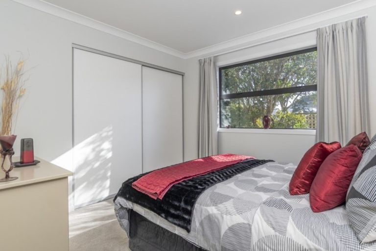 Photo of property in 7 Ashwood Grove, Omokoroa, 3114