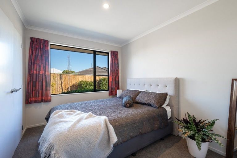Photo of property in 55 Otia Drive, Richmond, 7020