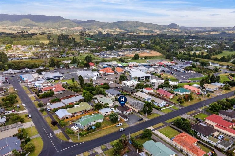 Photo of property in 21a Carisbrooke Street, Katikati, 3129