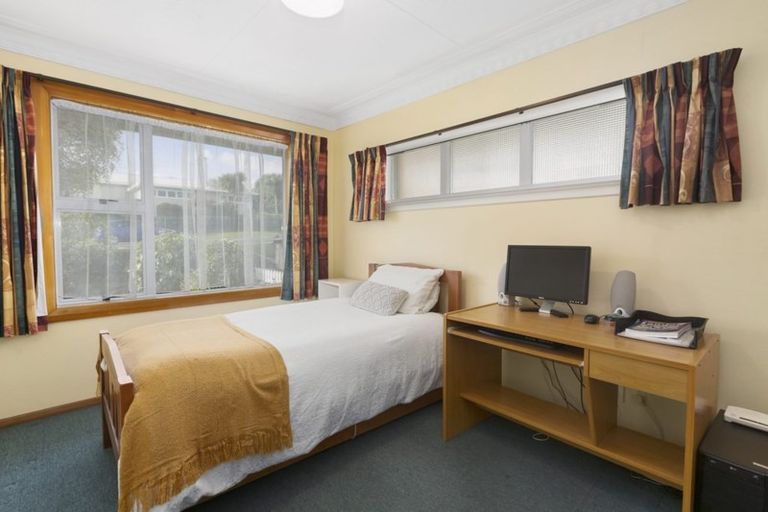 Photo of property in 12 Mathieson Street, Waverley, Dunedin, 9013