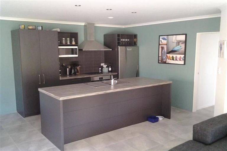 Photo of property in 51 Bowentown Boulevard, Bowentown, Waihi Beach, 3177