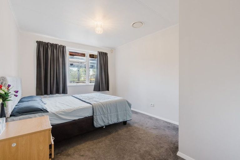 Photo of property in 6 Bellmont Avenue, Chartwell, Hamilton, 3210