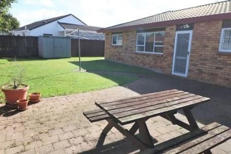 Photo of property in 59 Endeavour Avenue, Flagstaff, Hamilton, 3210