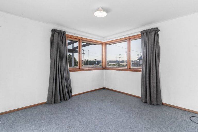 Photo of property in 103 Eglinton Street, Winton, 9720