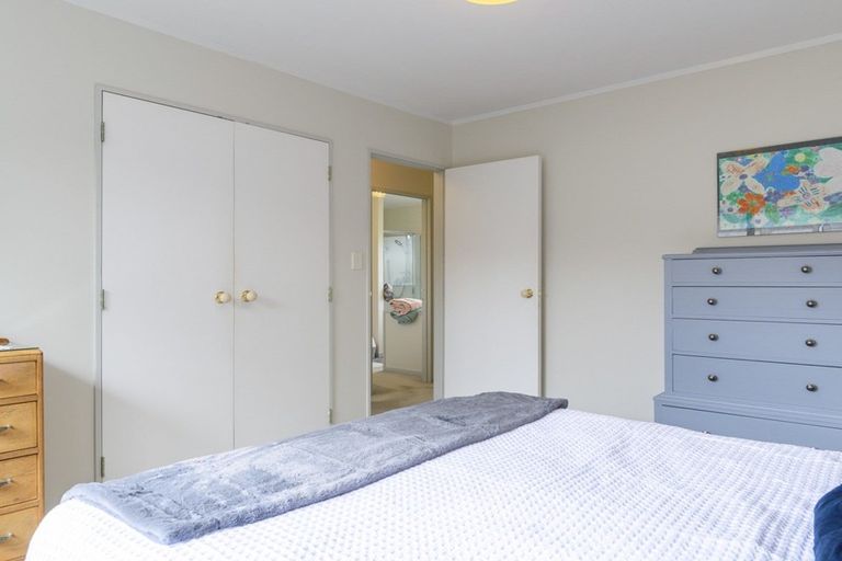 Photo of property in 15a Sinclair Street, Greerton, Tauranga, 3112