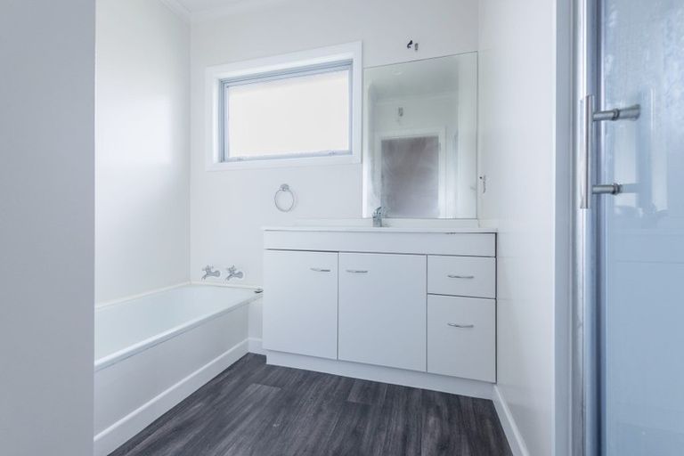 Photo of property in 34 Derby Street, Stoke, Nelson, 7011