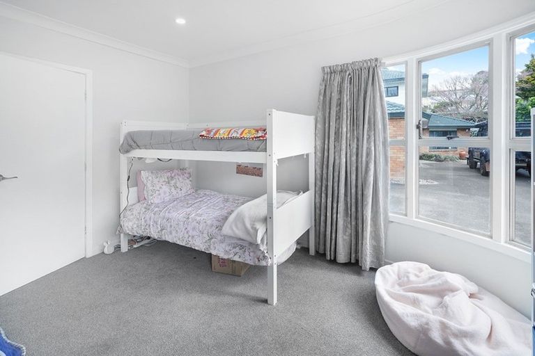 Photo of property in 34 Horne Street, Hamilton Central, Hamilton, 3204