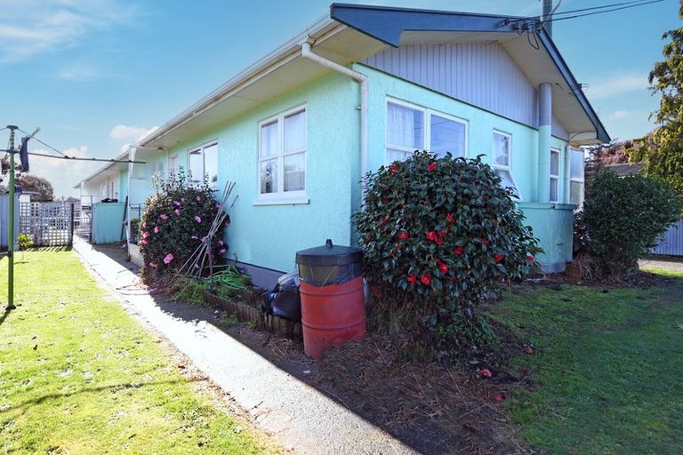 Photo of property in 2a Clay Street, Motueka, 7120
