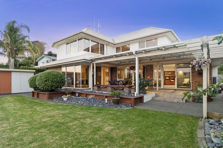 Photo of property in 5 Egret Avenue, Maungatapu, Tauranga, 3112