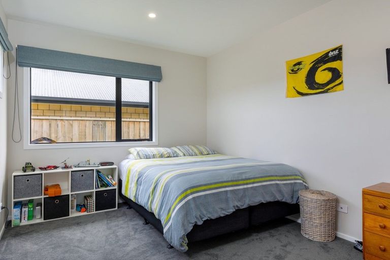 Photo of property in 24 Catalina Crescent, Burleigh, Blenheim, 7201