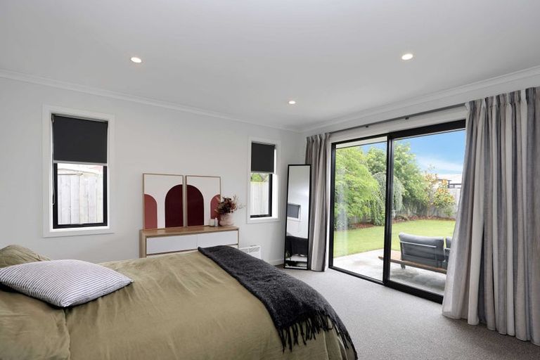 Photo of property in 76a Thomson Street, Tinwald, Ashburton, 7700