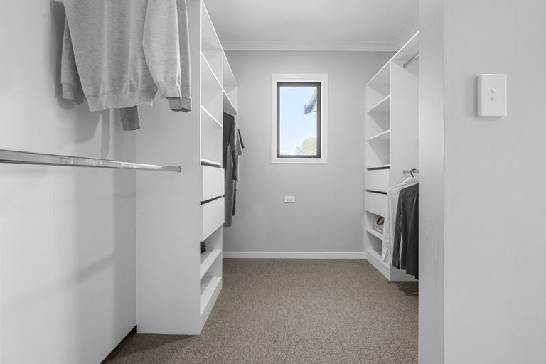 Photo of property in 29a Howden Road, Whatawhata, Hamilton, 3289